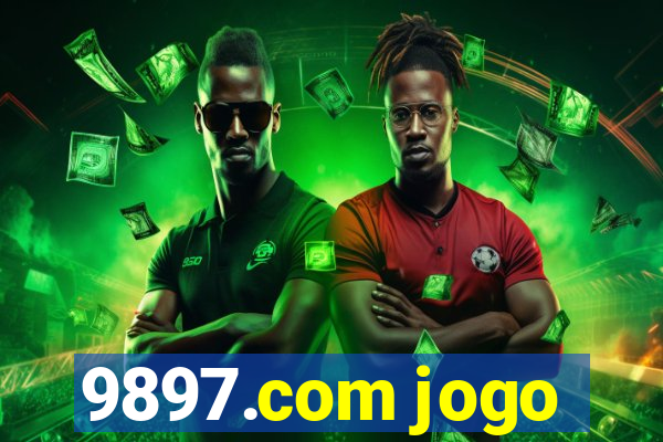 9897.com jogo